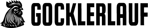 Gocklerlauf